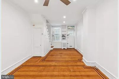 1830 Manning Street #2, Philadelphia, PA 19103 - Photo 1