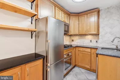 1830 Manning Street #2, Philadelphia, PA 19103 - Photo 11