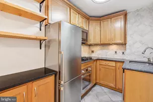 1830 Manning St, Philadelphia, PA 19103 - Photo 11