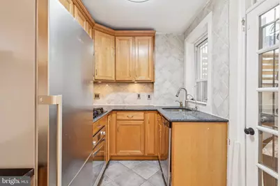 1830 Manning Street #2, Philadelphia, PA 19103 - Photo 13