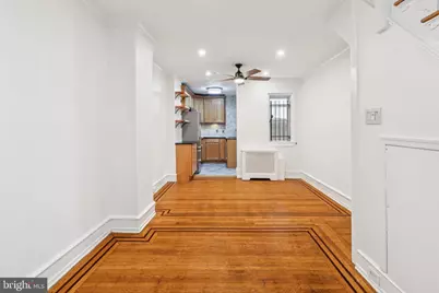 1830 Manning Street #2, Philadelphia, PA 19103 - Photo 7