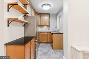 1830 Manning St, Philadelphia, PA 19103 - Photo 9