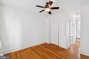 1830 Manning St, Philadelphia, PA 19103 - Photo 21