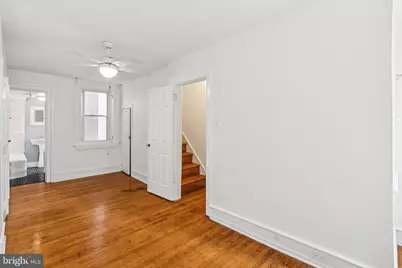 1830 Manning Street #2, Philadelphia, PA 19103 - Photo 25