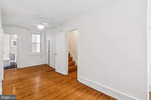 1830 Manning St, Philadelphia, PA 19103 - Photo 25