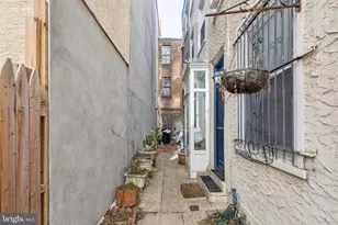 1830 Manning St, Philadelphia, PA 19103 - Photo 31