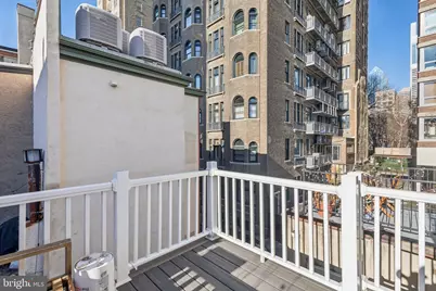 1830 Manning Street #2, Philadelphia, PA 19103 - Photo 15