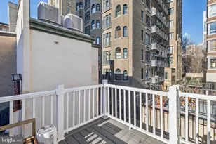 1830 Manning St, Philadelphia, PA 19103 - Photo 15