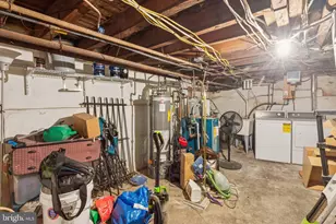 1830 Manning St, Philadelphia, PA 19103 - Photo 29