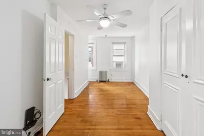 1830 Manning Street #2, Philadelphia, PA 19103 - Photo 17