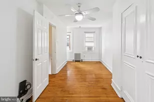 1830 Manning St, Philadelphia, PA 19103 - Photo 17