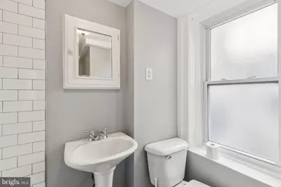 1830 Manning Street #2, Philadelphia, PA 19103 - Photo 27