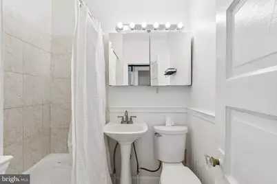 1830 Manning Street #2, Philadelphia, PA 19103 - Photo 23