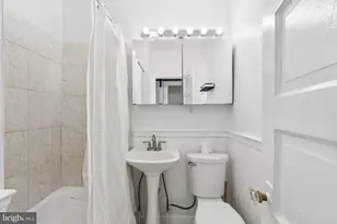 1830 Manning St, Philadelphia, PA 19103 - Photo 23