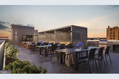 922 N Broad Street #1B-513, Philadelphia, PA 19130 - Photo 15