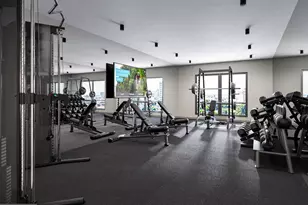 922 N Broad St, Philadelphia, PA 19130 - Photo 9