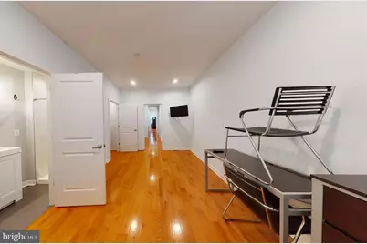 1517 W Seybert Street #1, Philadelphia, PA 19121 - Photo 1