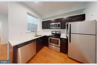 1517 W Seybert Street #1, Philadelphia, PA 19121 - Photo 5