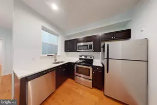 1517 W Seybert St, Philadelphia, PA 19121 - Photo 5