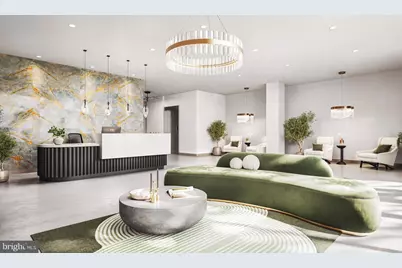 922 N Broad Street #1B-710, Philadelphia, PA 19130 - Photo 5