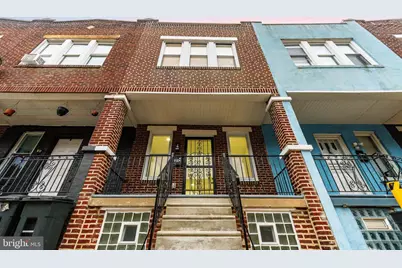 5208 Glenloch Street, Philadelphia, PA 19124 - Photo 37