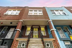 5208 Glenloch St, Philadelphia, PA 19124 - Photo 37