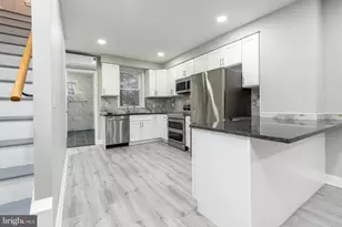 5208 Glenloch St, Philadelphia, PA 19124 - Photo 1