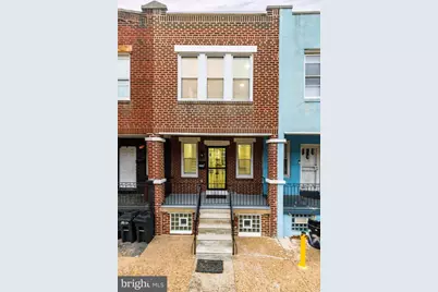 5208 Glenloch Street, Philadelphia, PA 19124 - Photo 37