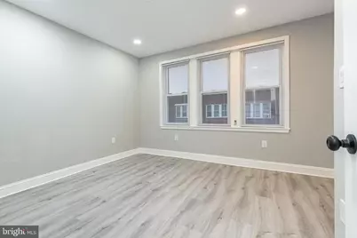 5208 Glenloch Street, Philadelphia, PA 19124 - Photo 25