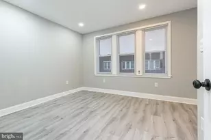 5208 Glenloch St, Philadelphia, PA 19124 - Photo 25