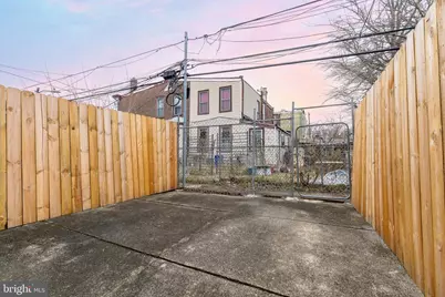 5208 Glenloch Street, Philadelphia, PA 19124 - Photo 29