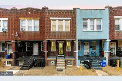 5208 Glenloch Street, Philadelphia, PA 19124 - Photo 3