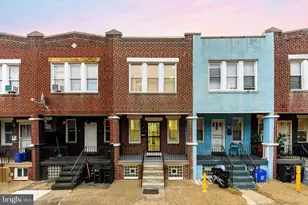 5208 Glenloch St, Philadelphia, PA 19124 - Photo 3