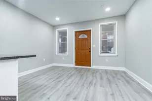 5208 Glenloch St, Philadelphia, PA 19124 - Photo 5