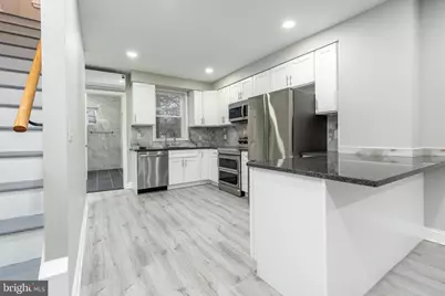 5208 Glenloch Street, Philadelphia, PA 19124 - Photo 1