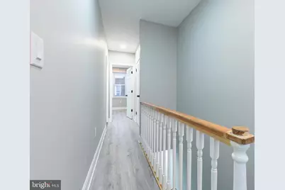 5208 Glenloch Street, Philadelphia, PA 19124 - Photo 17