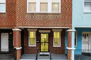 5208 Glenloch St, Philadelphia, PA 19124 - Photo 35