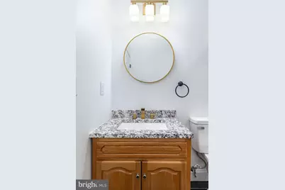 5208 Glenloch Street, Philadelphia, PA 19124 - Photo 21