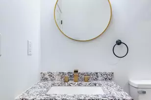 5208 Glenloch St, Philadelphia, PA 19124 - Photo 21