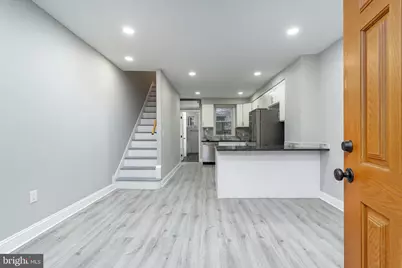 5208 Glenloch Street, Philadelphia, PA 19124 - Photo 1