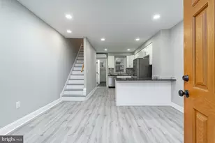 5208 Glenloch St, Philadelphia, PA 19124 - Photo 1