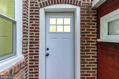 5208 Glenloch Street, Philadelphia, PA 19124 - Photo 33