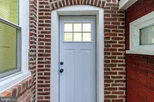 5208 Glenloch St, Philadelphia, PA 19124 - Photo 33