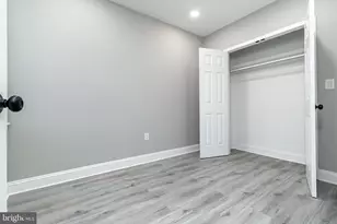 5208 Glenloch St, Philadelphia, PA 19124 - Photo 13