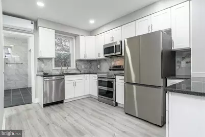 5208 Glenloch Street, Philadelphia, PA 19124 - Photo 5