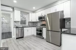 5208 Glenloch St, Philadelphia, PA 19124 - Photo 5