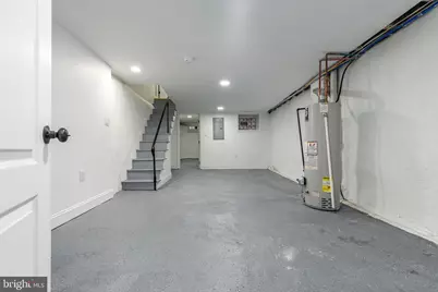 5208 Glenloch Street, Philadelphia, PA 19124 - Photo 27