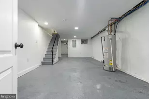 5208 Glenloch St, Philadelphia, PA 19124 - Photo 27