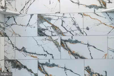 5208 Glenloch Street, Philadelphia, PA 19124 - Photo 25