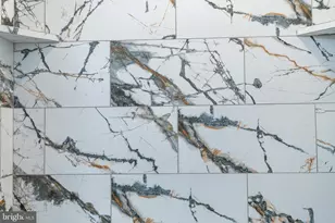 5208 Glenloch St, Philadelphia, PA 19124 - Photo 25